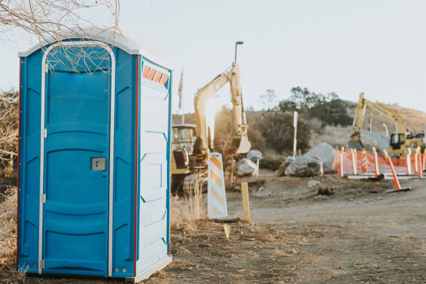 Best Emergency porta potty rental  in Moody, TX